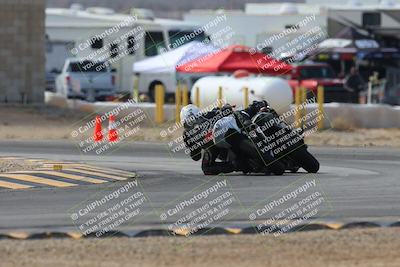 media/Feb-09-2025-CVMA (Sun) [[503986ac15]]/Race 9-Formula UL Shootout/